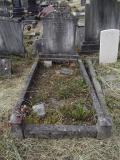 image of grave number 451826